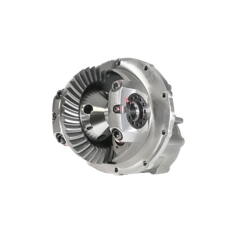 Yukon Gear Dropout Assembly for Ford 9in Differential w/Trac-Lok LSD 28 Spline 3.50 Ratio