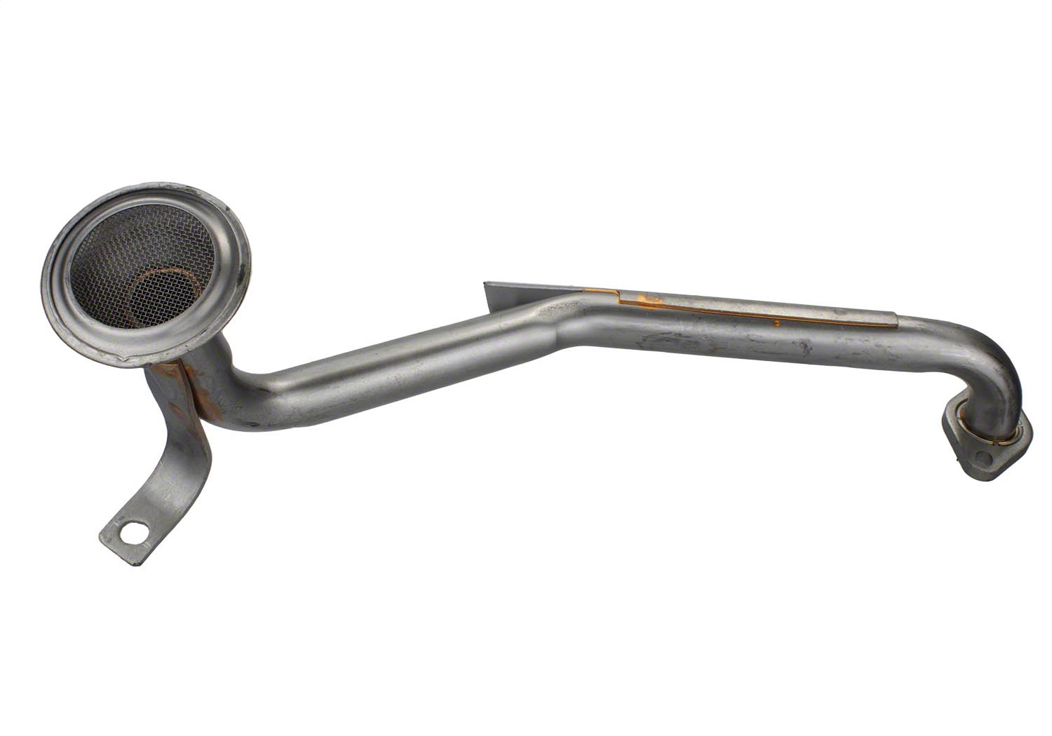 4.6L High Volume Oil Pump And Pickup Tube (M-6600-D46)