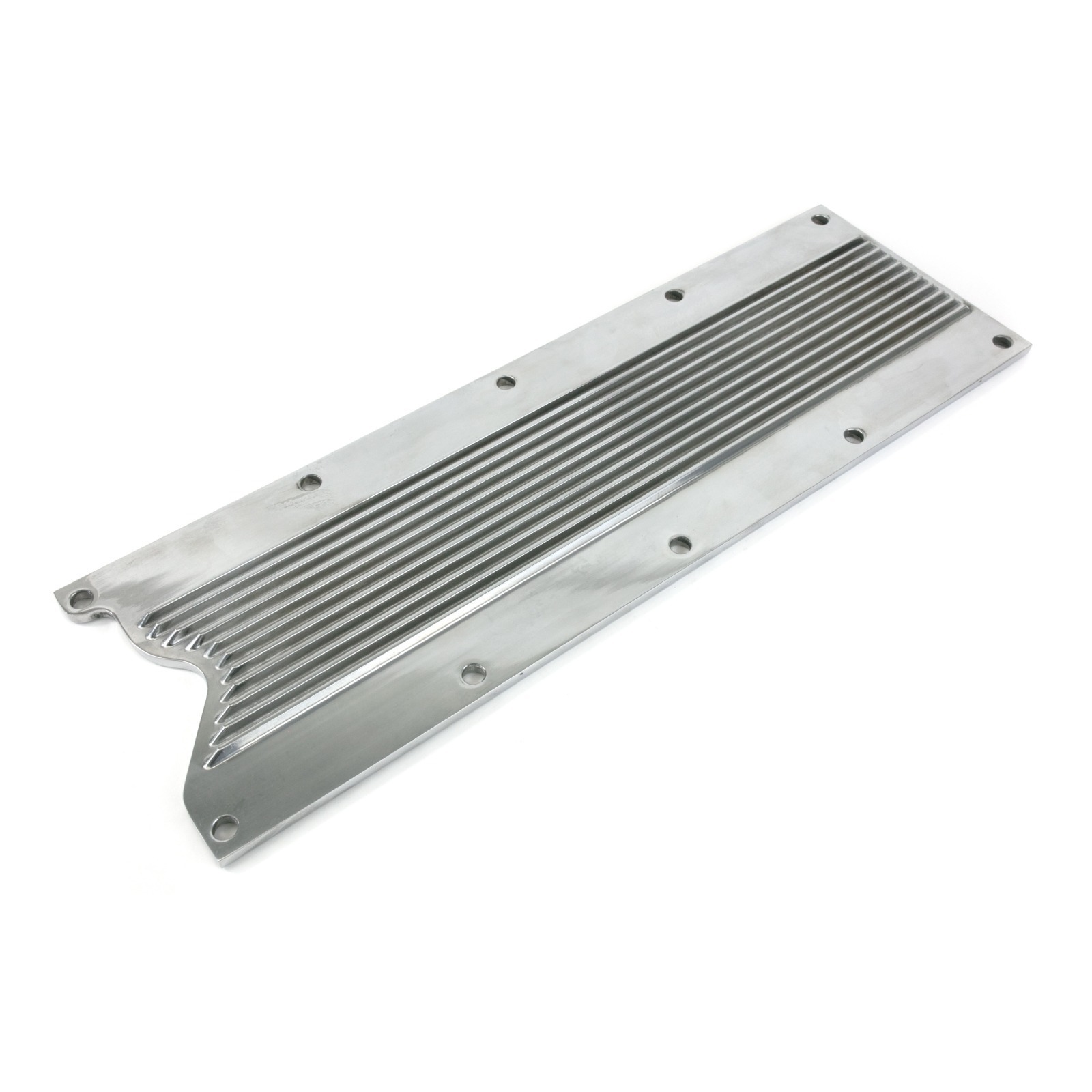 GM LS2, LS3, LS7, and LSX Neoprene Valley Cover Gasket