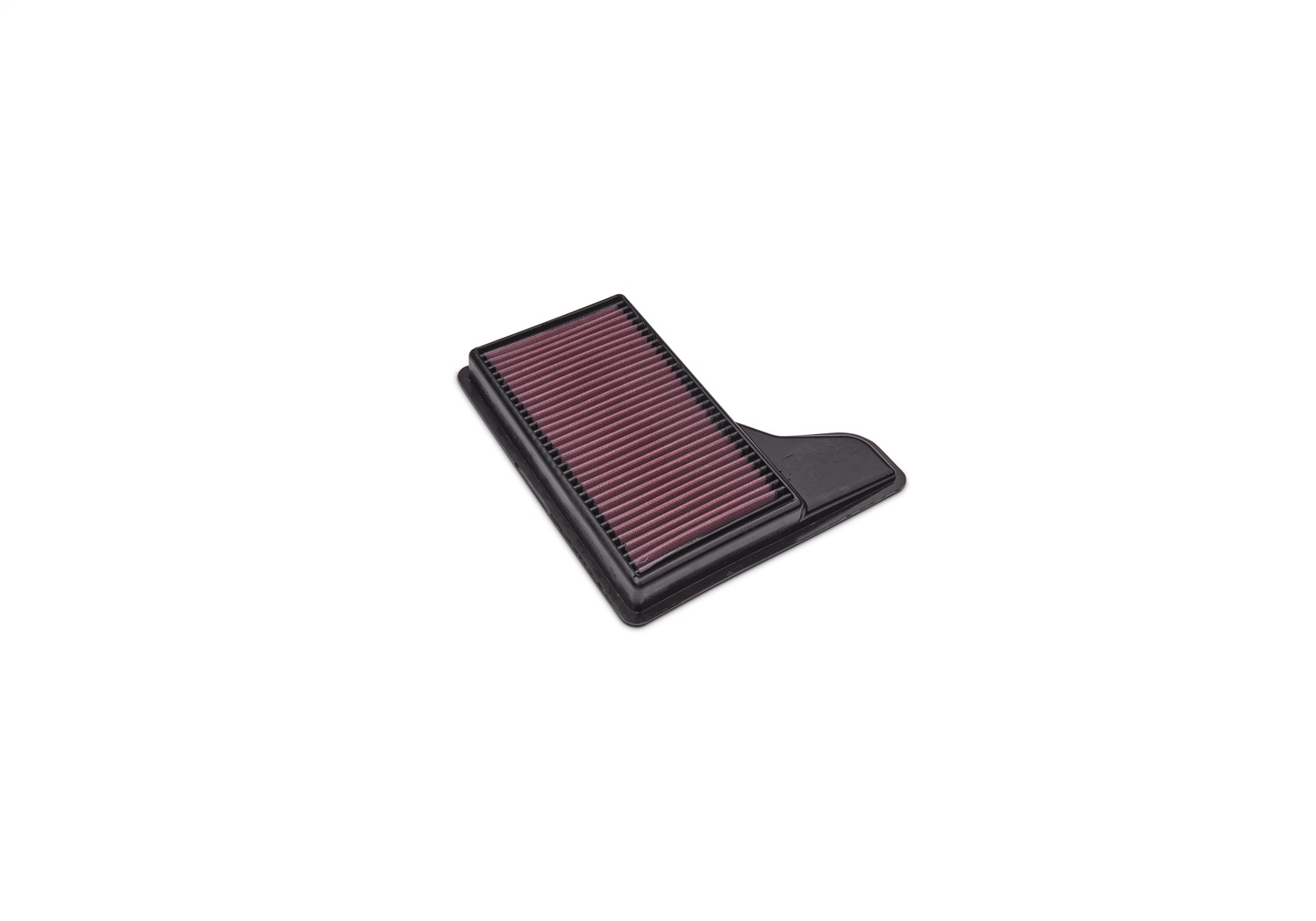 2015-2017 Mustang GT Performance Calibration Power Pack 1 (M-9603-M8)
