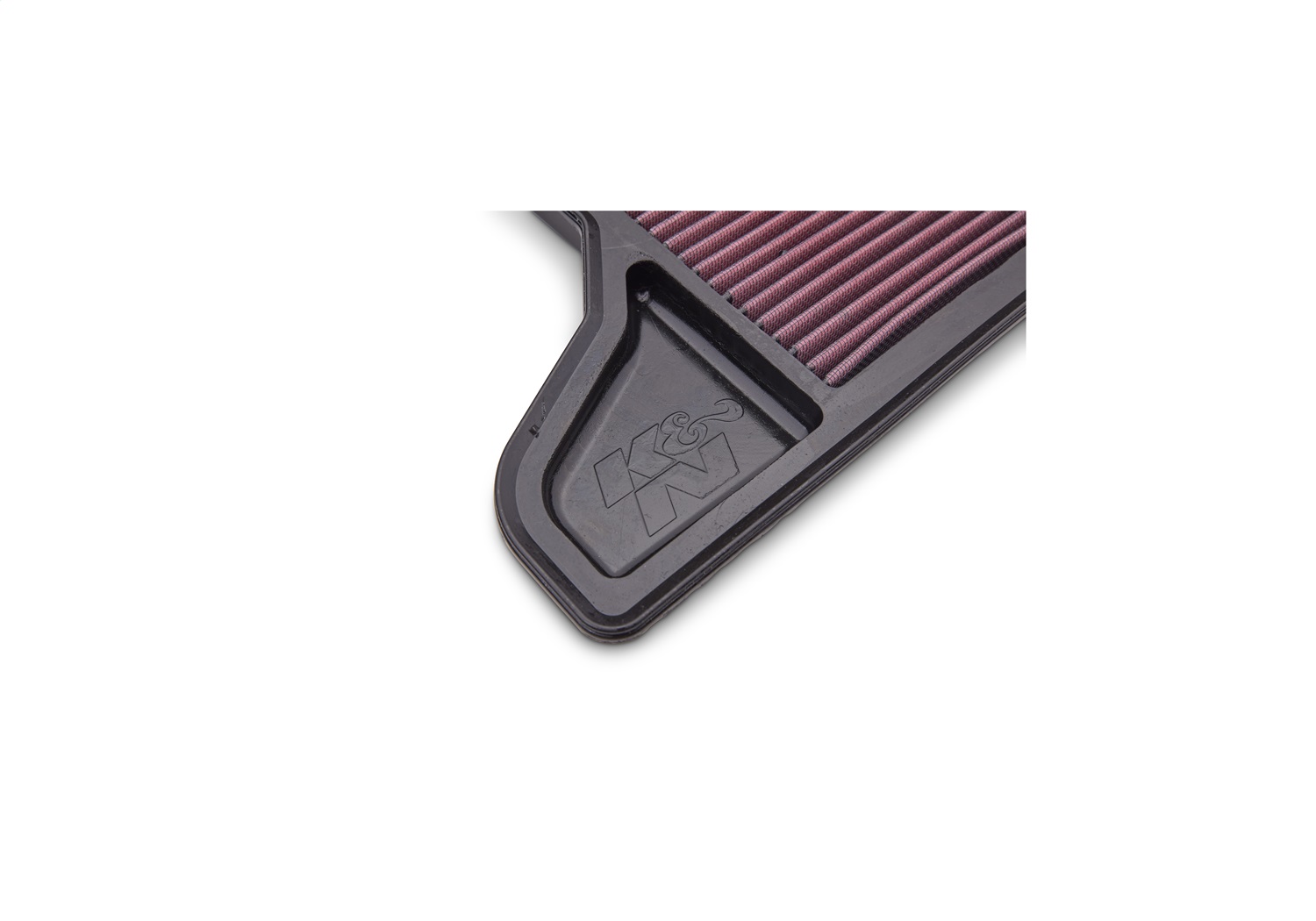 2015-2017 Mustang GT Performance Calibration Power Pack 1 (M-9603-M8)