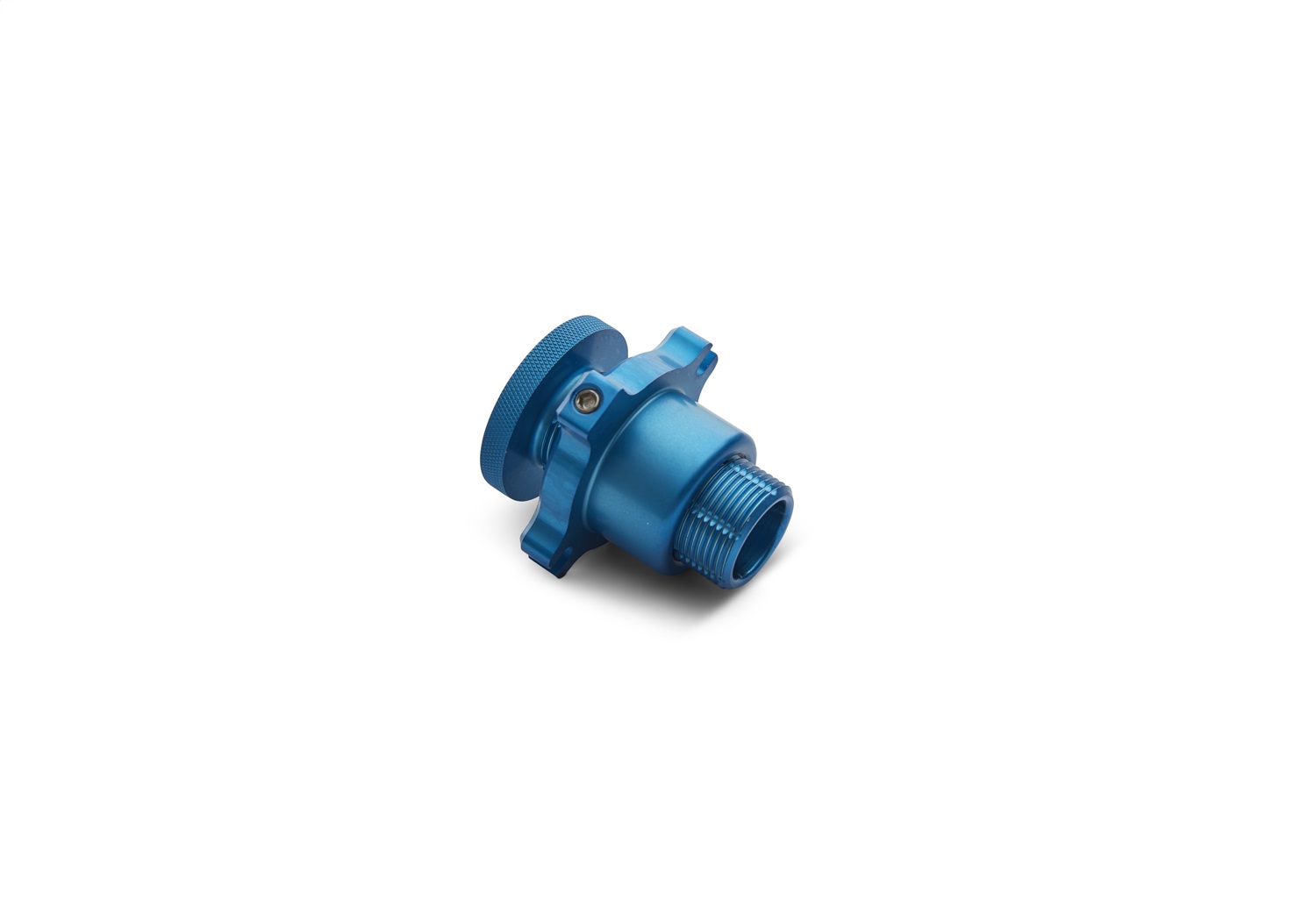 1979-2004 V6 And V8 Mustang Topside Clutch Adjuster (M-7554-A)