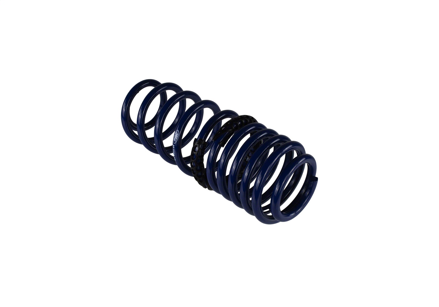 2005-2014 Mustang GT Street Lowering Springs (M-5300-KA)