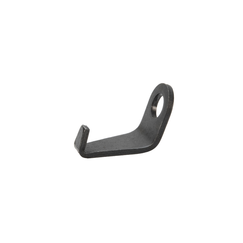 Yukon Gear Clamps / 3.062in Yukon Ford 9in Drop Out New Design Only