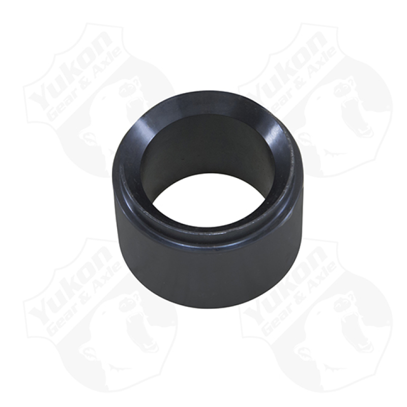 Yukon Gear 1.250in Pinion Adaptor Sleeve (Stock Pinion into Large Support)