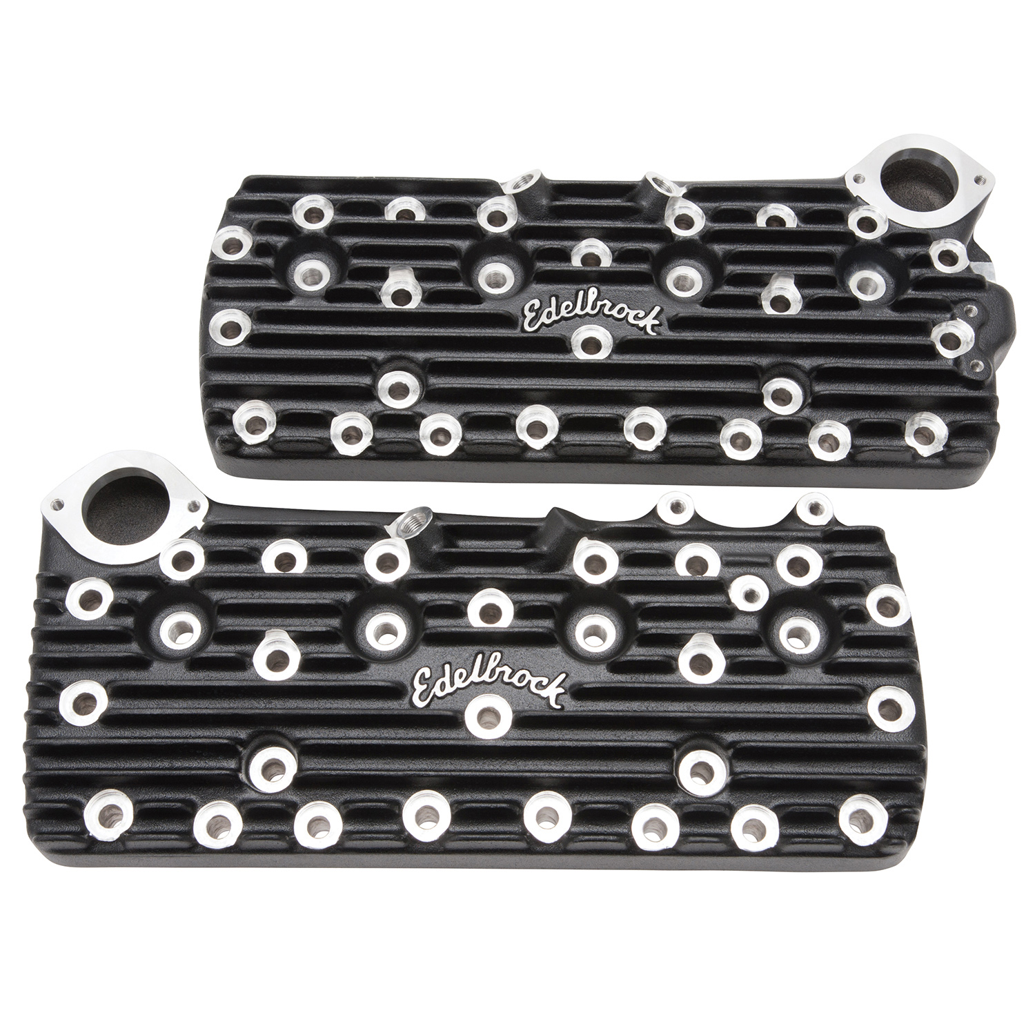 Ford Flathead 1949-53 High Lift Cylinder Heads (11163)
