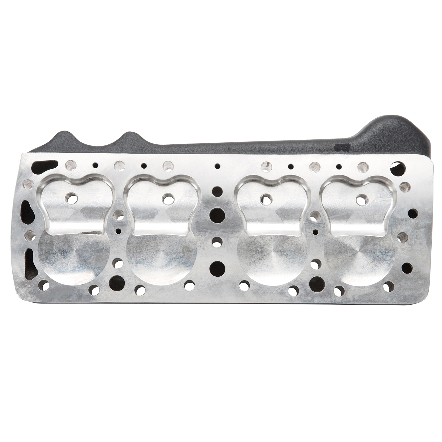 Ford Flathead 1949-53 High Lift Cylinder Heads (11163)