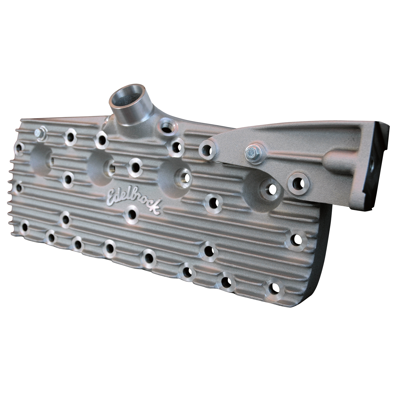 Ford Flathead 1938-48 Cylinder Head (1125)