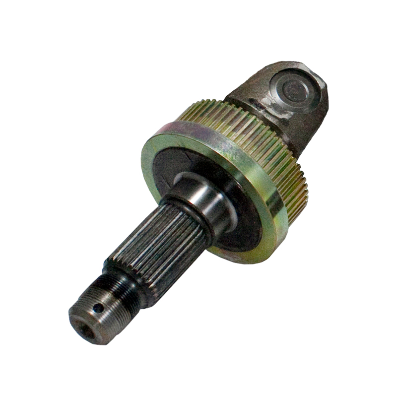 Yukon Gear Outer Stub Axle for 10-13 Chrysler 9.25in Front
