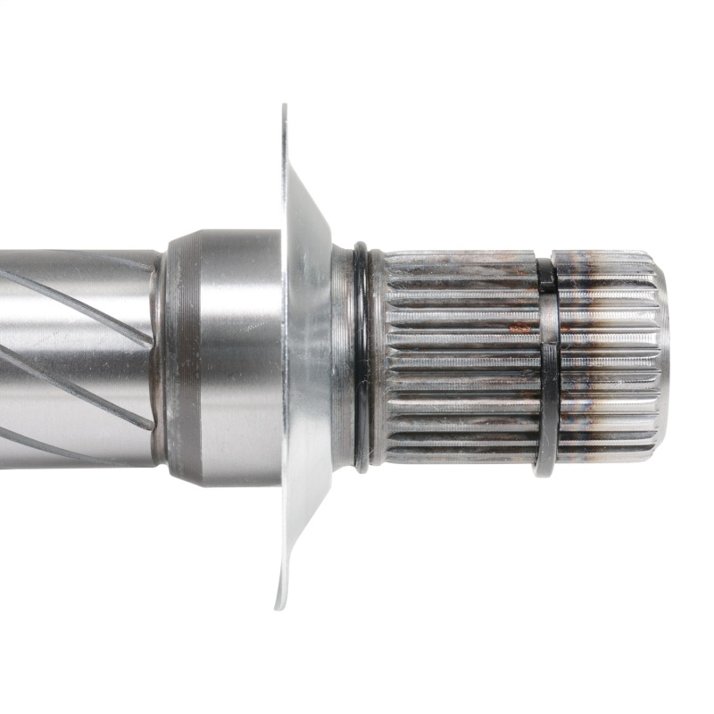 Yukon Gear ZF 215MM IFS Left Front Stub Axle for 2011-2019 RAM 1500