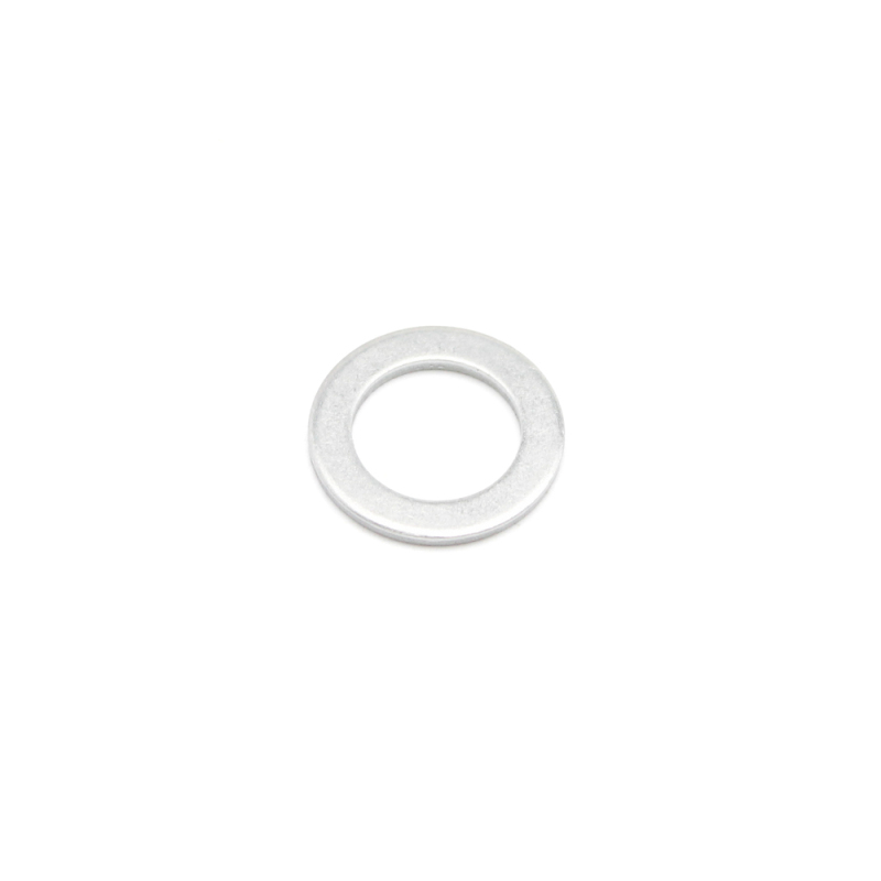 Wilwood Washer Crush Aluminum #4