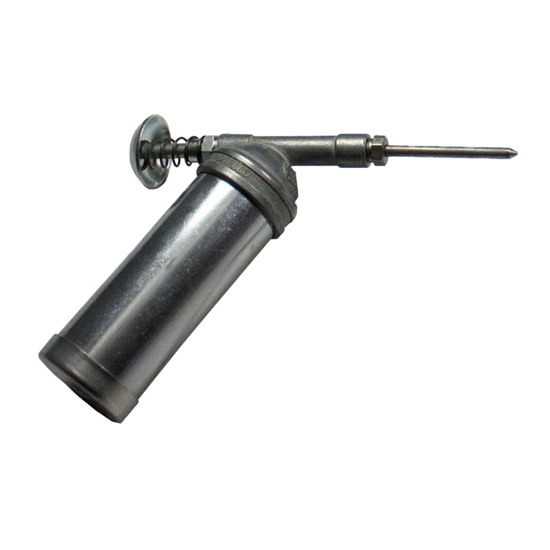Yukon Gear Small U-Joint Grease Gun - 4 Oz