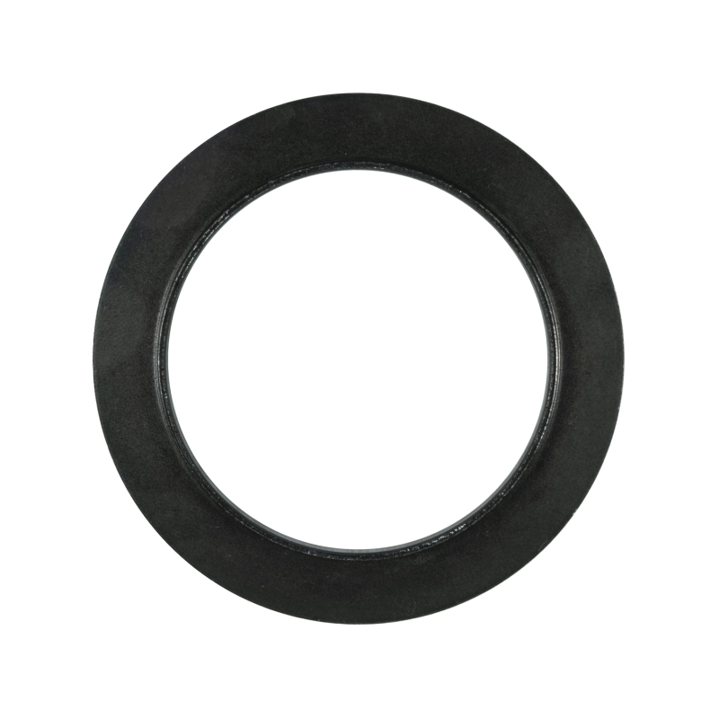Yukon Gear Rear Axle Shaft Dust Shield for Jeep JL Dana 35/Dana 44