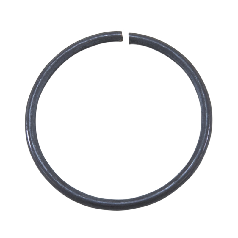 Yukon Gear Stub Axle Retaining Clip Snap Ring for Chrysler 8.0in IFS Front