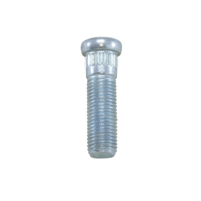 Yukon Gear 7/16in x 20 Thread Rear Axle Stud 1.5in Length