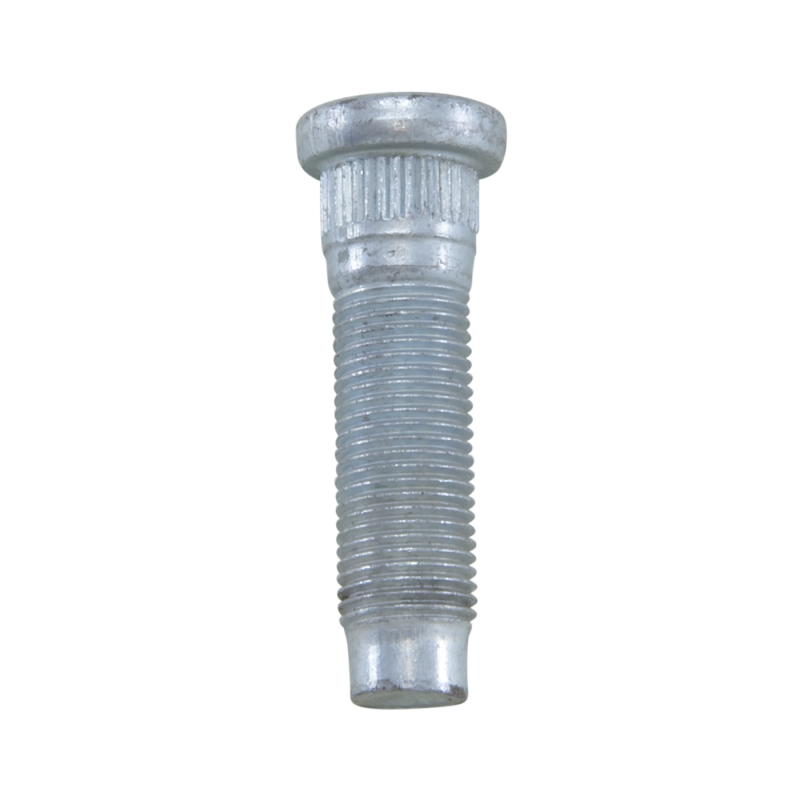 Yukon Gear Axle Stud 2-1/8in x 9/16in -18