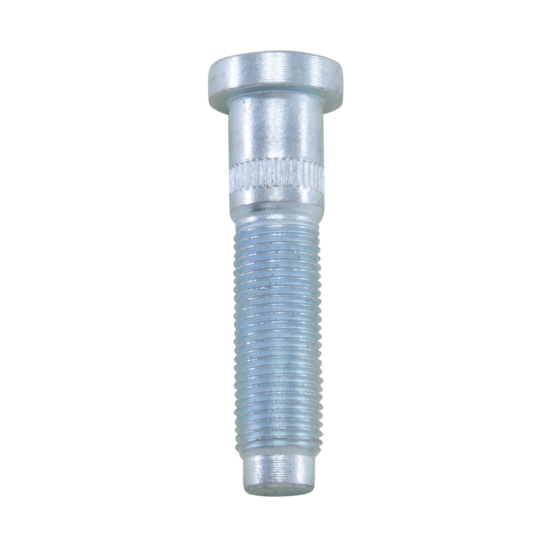 Yukon Gear Axle Stud 2-5/16 x 9/16-18