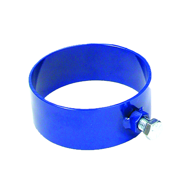 Yukon Gear Clamshell Retention Sleeve for Carrier Bearing Puller