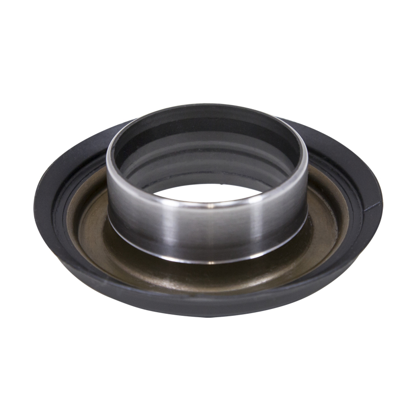 Yukon Gear Adapter Sleeve For GM 7.2/7.625/8.0in Yokes To Use Triple Lip Pinion Seal