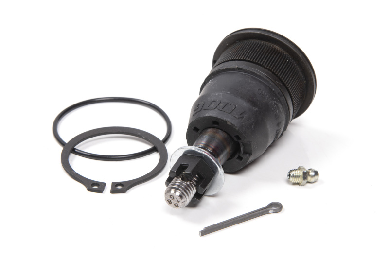 Zone Offroad Service Kit: Replacement UCA Ball Joint Kit Ford F2300/F2301
