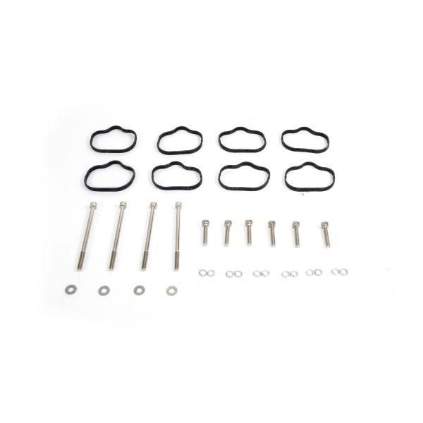 Velocity Ford Coyote O-Ring & Hardware Kit