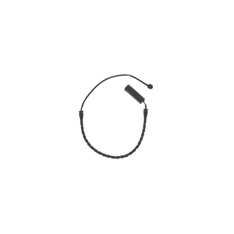 Brembo OE 00-01 BMW 740i/740iL Wear Indicator