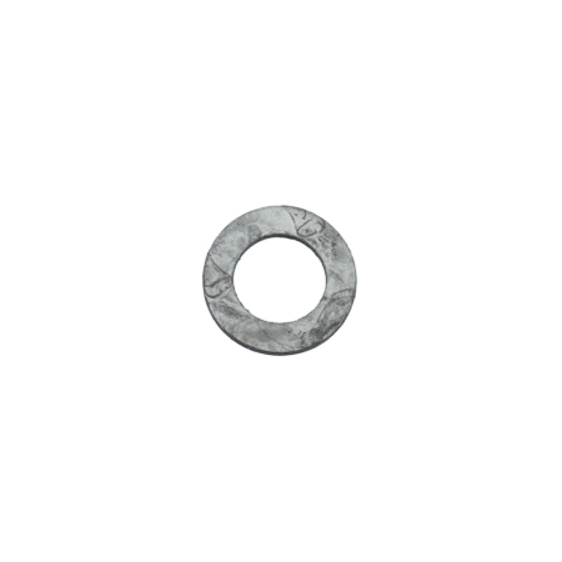 Wilwood Washer Flat .515 IDx.875 ODx.063