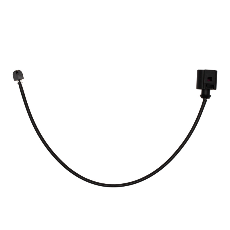 DFC 25-25 Porsche Macan Front Sensor Wire