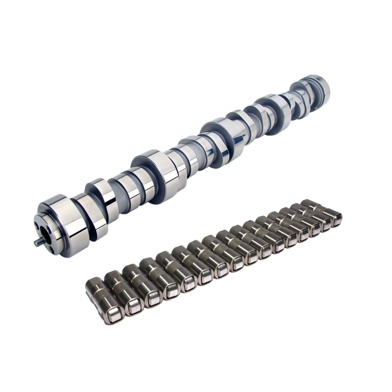 CAM & LIFTER KIT, LS1 XER281HR -12 (CL54-446-11)