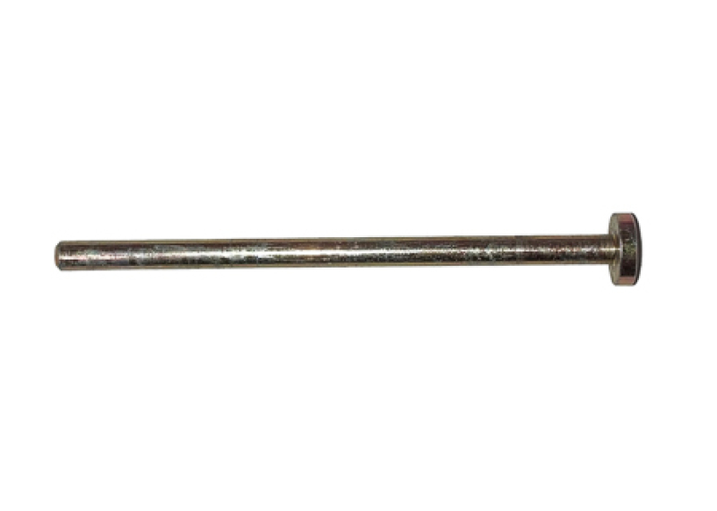 Wilwood Retaining Pad .156 Dia x 2.88 Lg