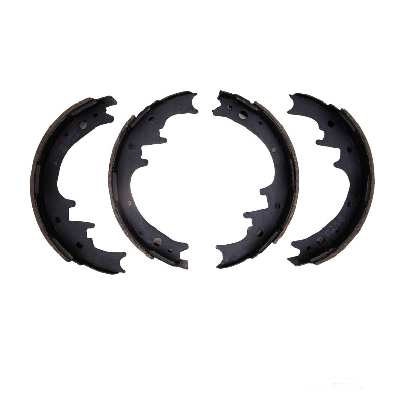DFC 64-72 Dodge Dart Front Premium Service Shoes