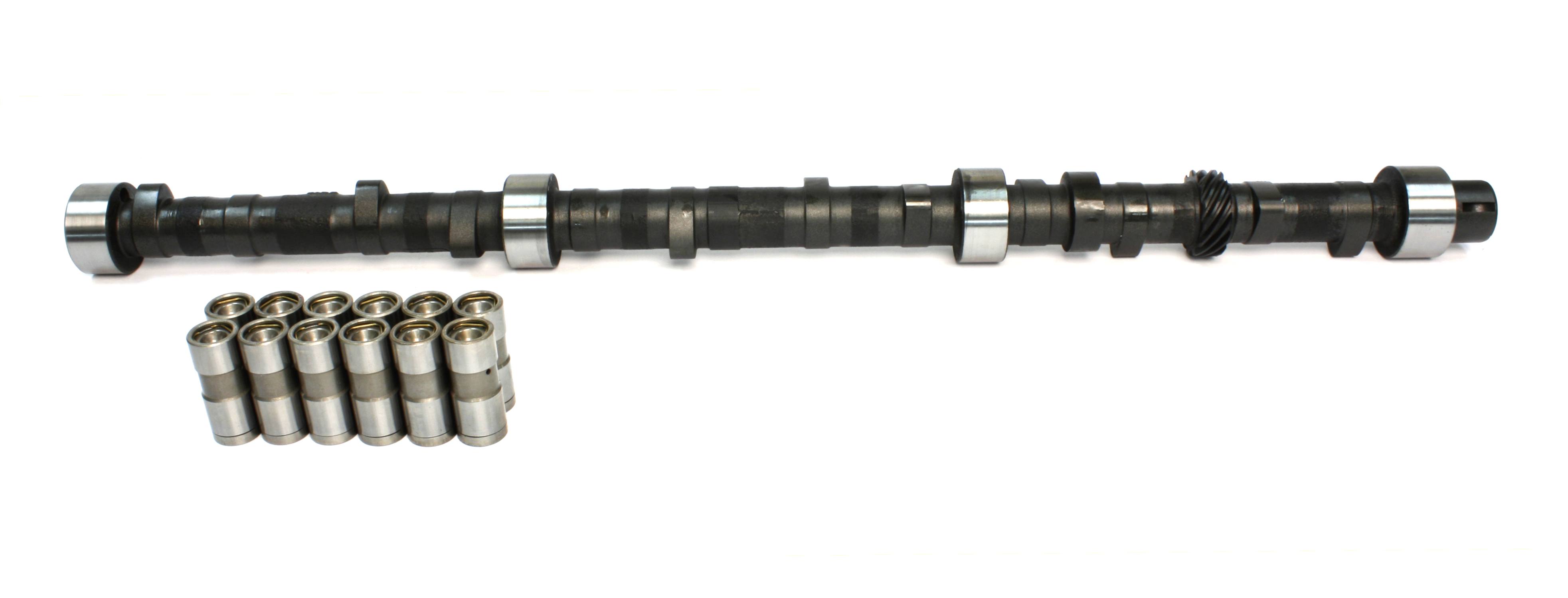 CAM & LIFTER KIT, C61 280H (CL61-246-4)