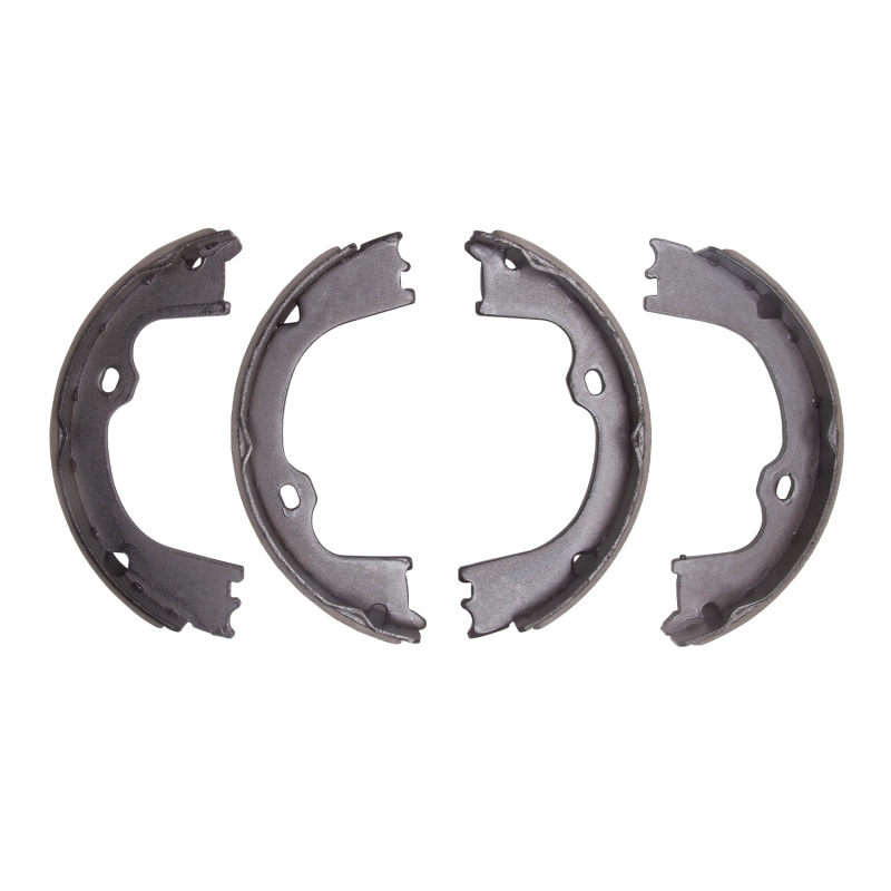 DFC 08-24 Chrysler Aspen Parking Brake Parking Shoes