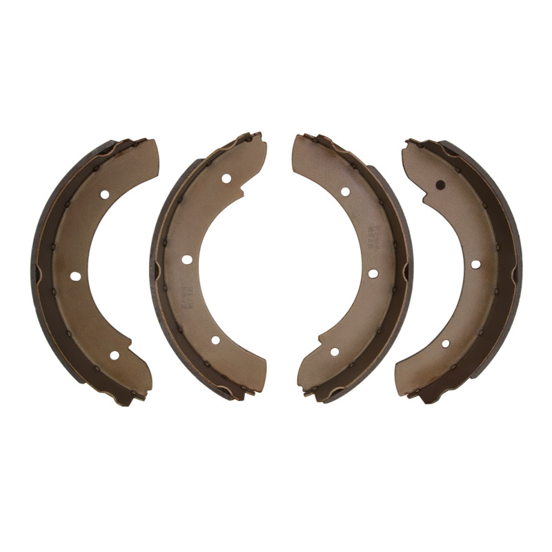 DFC 97-97 Land Rover Defender 90 Parking Brake Parking Shoes