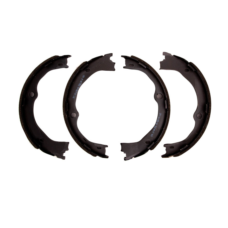 DFC 14-20 Cadillac Escalade ESV Parking Brake Parking Shoes