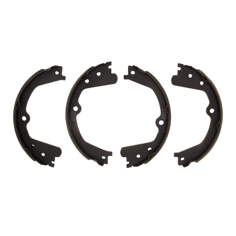 DFC 17-24 Nissan Titan Parking Brake Parking Shoes