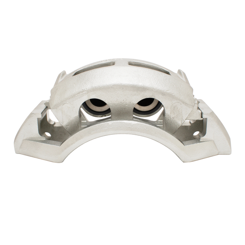 DFC 03-03 Chevrolet C5500 Kodiak Rear/Front Premium Caliper - Silver Zinc Coated
