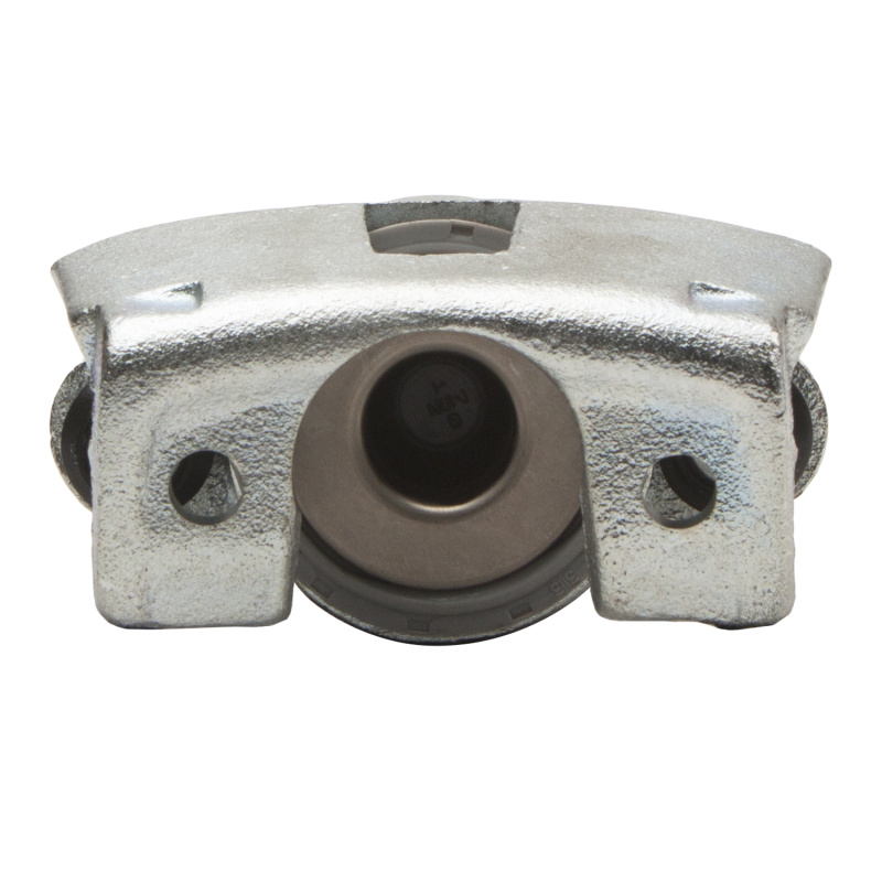 DFC 97-11 Ford Expedition Rear-R Premium Caliper - Silver Zinc Coated