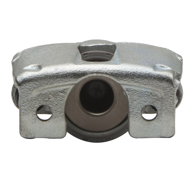 DFC 97-11 Ford F-150 4WD Rear-L Premium Caliper - Silver Zinc Coated