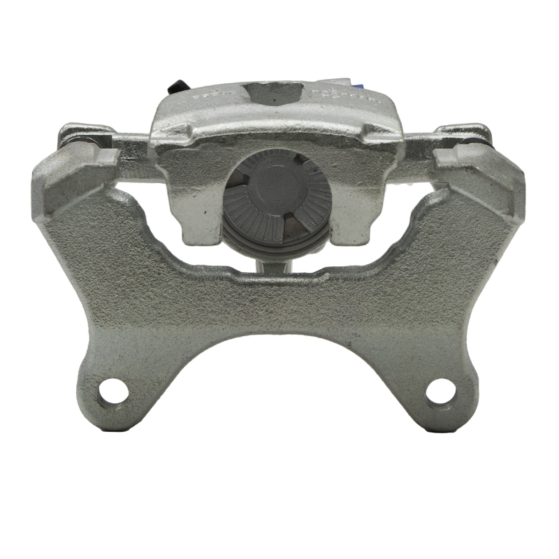 DFC 15-20 Ford F-150 4WD Rear-L Premium Caliper - Silver Zinc Coated