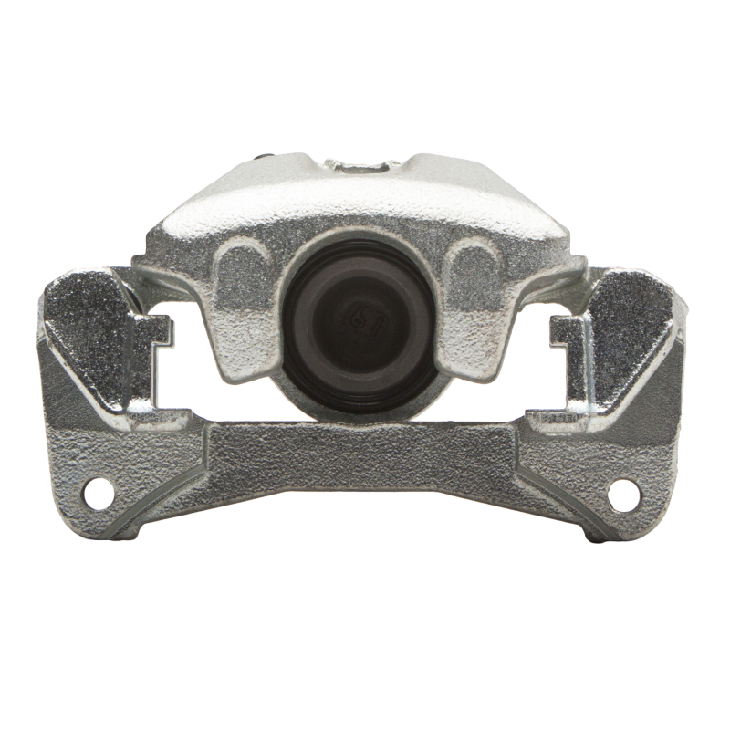 DFC 98-03 Lexus RX300 Rear-L Premium Caliper - Silver Zinc Coated