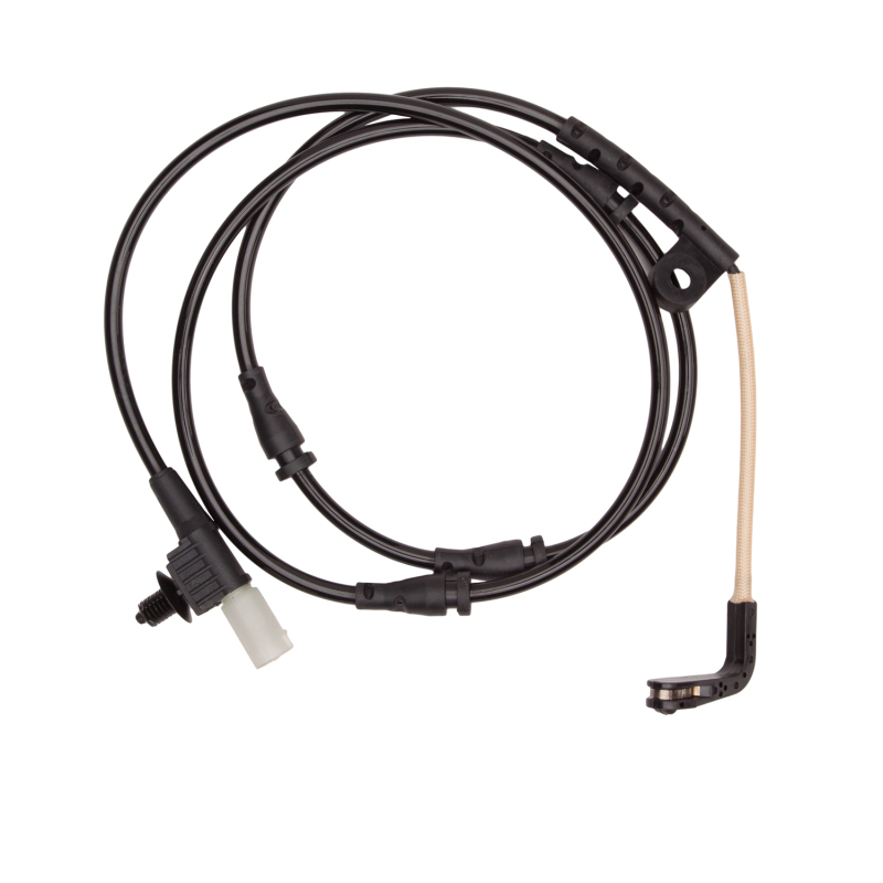 DFC 05-16 Land Rover LR4 Rear Sensor Wire