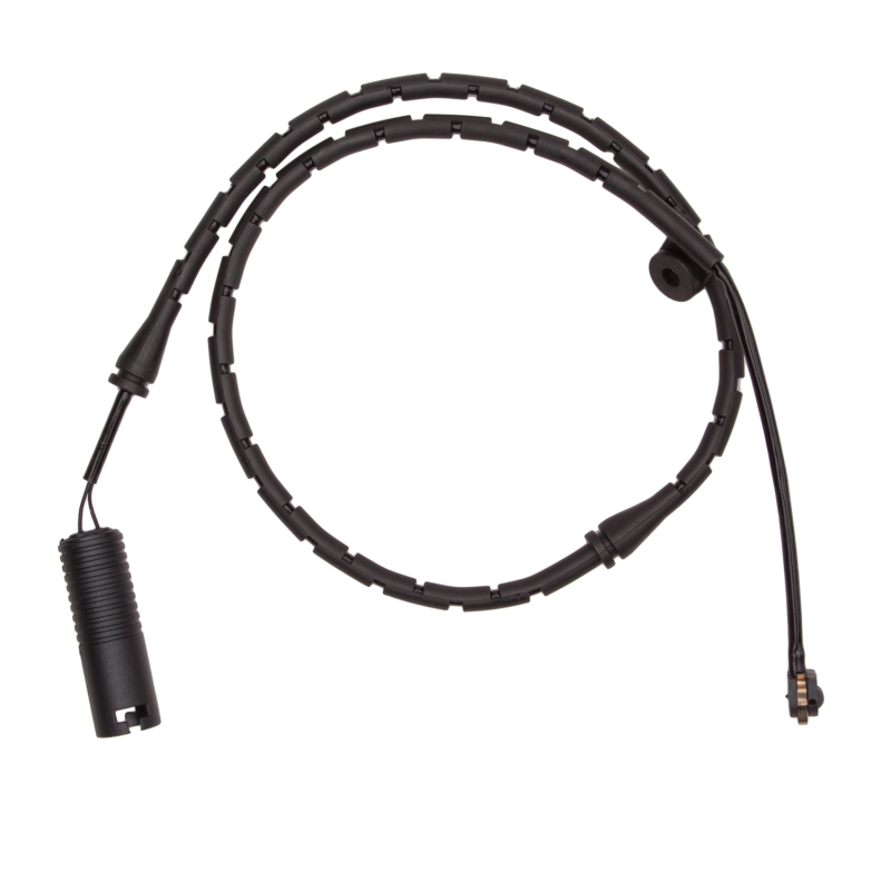 DFC 00-06 BMW X5 Front Sensor Wire