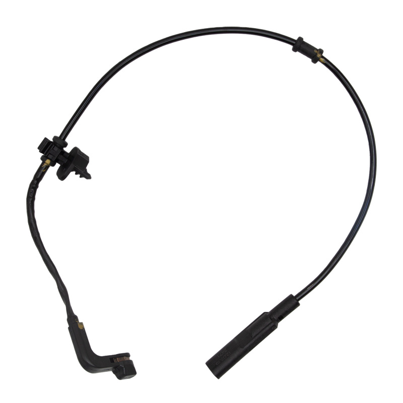 DFC 20-25 Buick Encore GX Front Sensor Wire