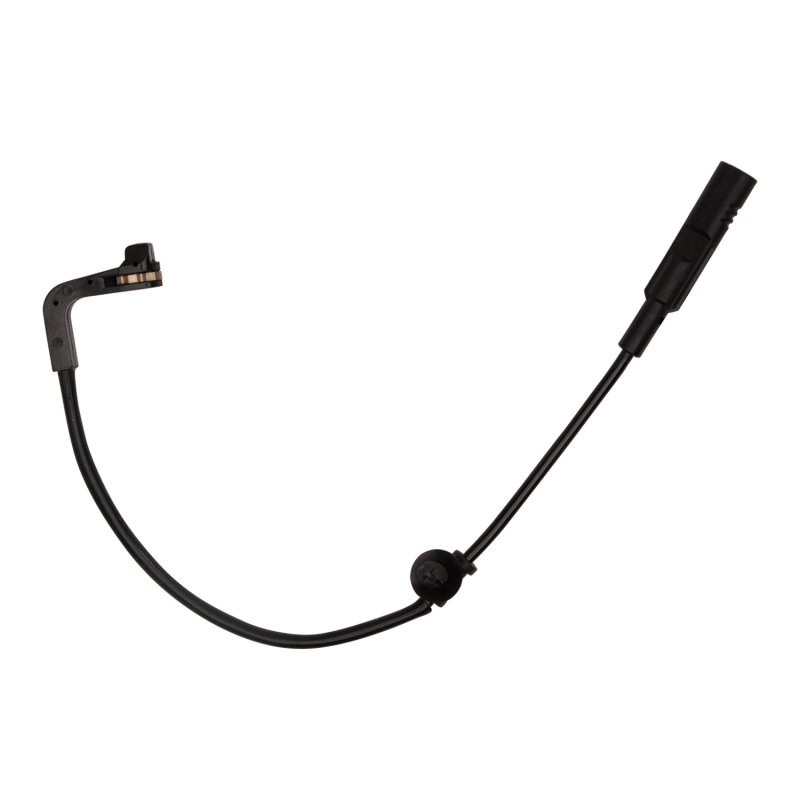 DFC 19-20 Cadillac CT6 Front Sensor Wire