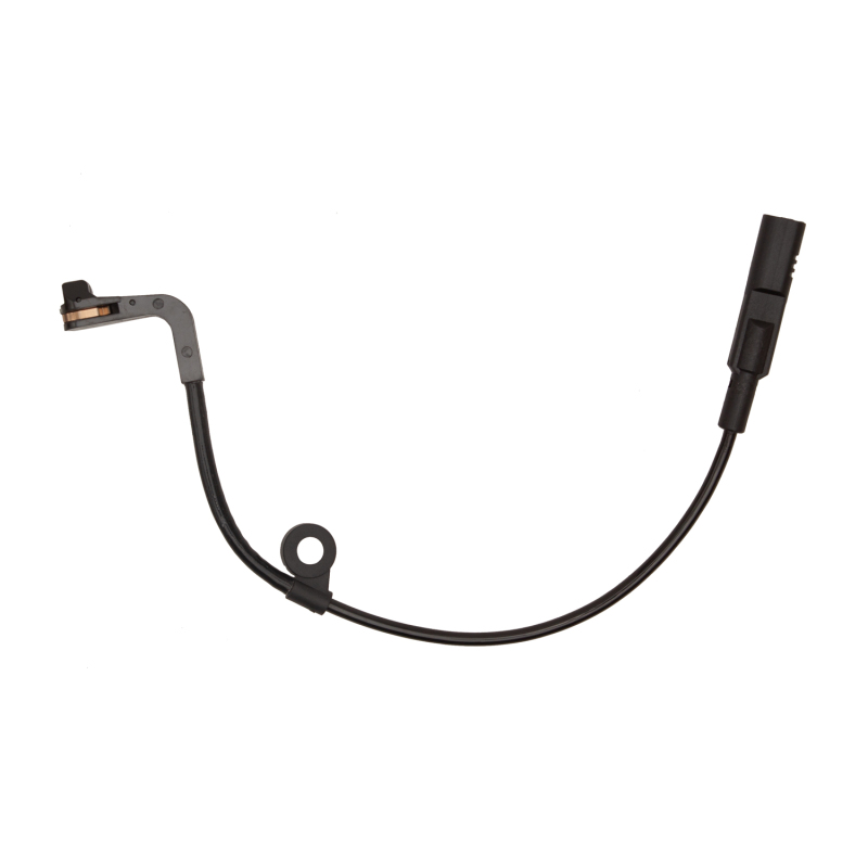 DFC 19-25 Chevrolet Silverado 1500 Rear/Rr Sensor Wire