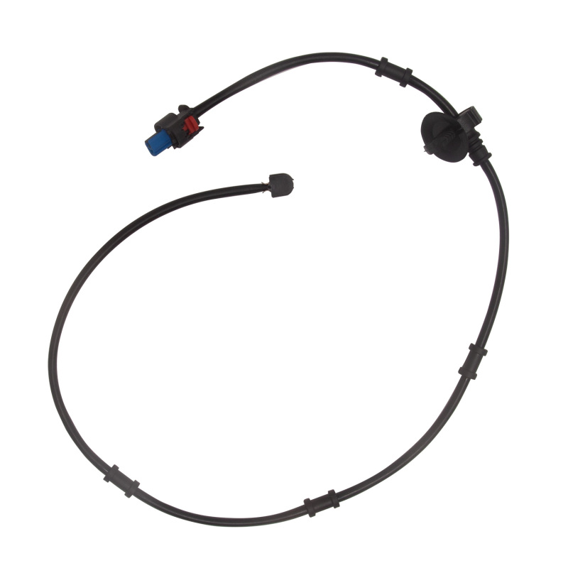 DFC 23-25 Chevrolet Corvette Front Sensor Wire
