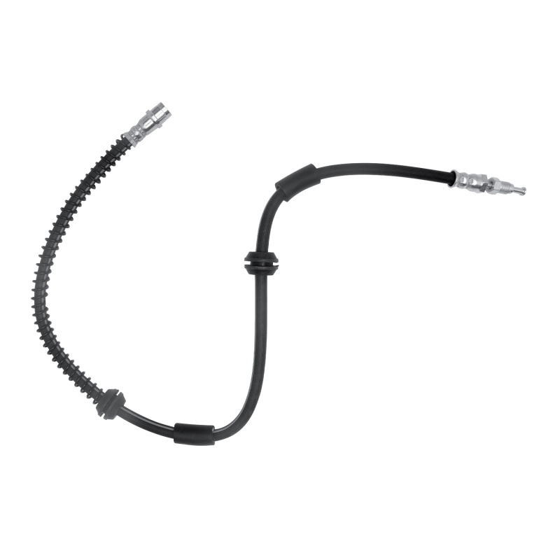 DFC 03-10 Porsche Cayenne Front Brake Hose