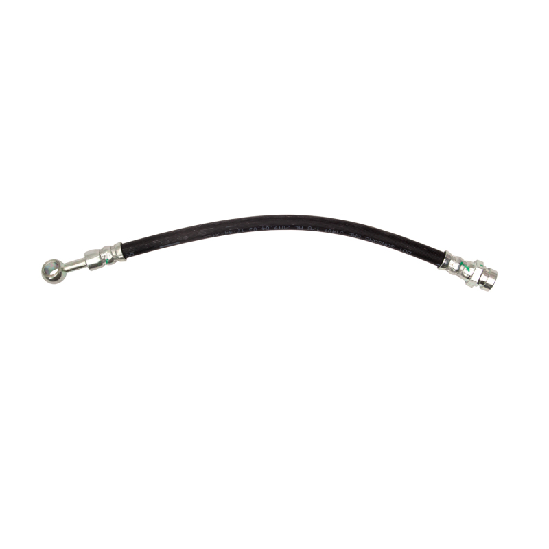 DFC 05-11 Hyundai Azera Rear Brake Hose