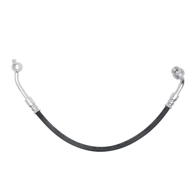 DFC 17-23 Hyundai Accent Rear-L Brake Hose